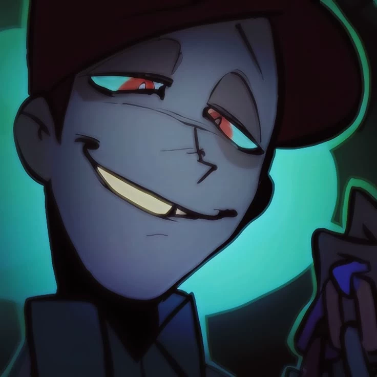 ⚖️: Dr. Massacre thumbnail