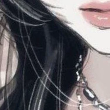 Aiko 