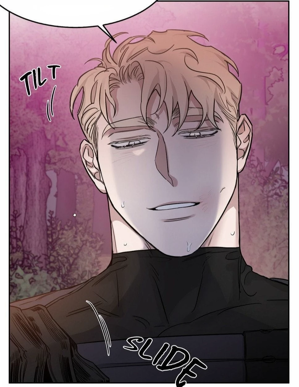 Caesar Sergeyev thumbnail