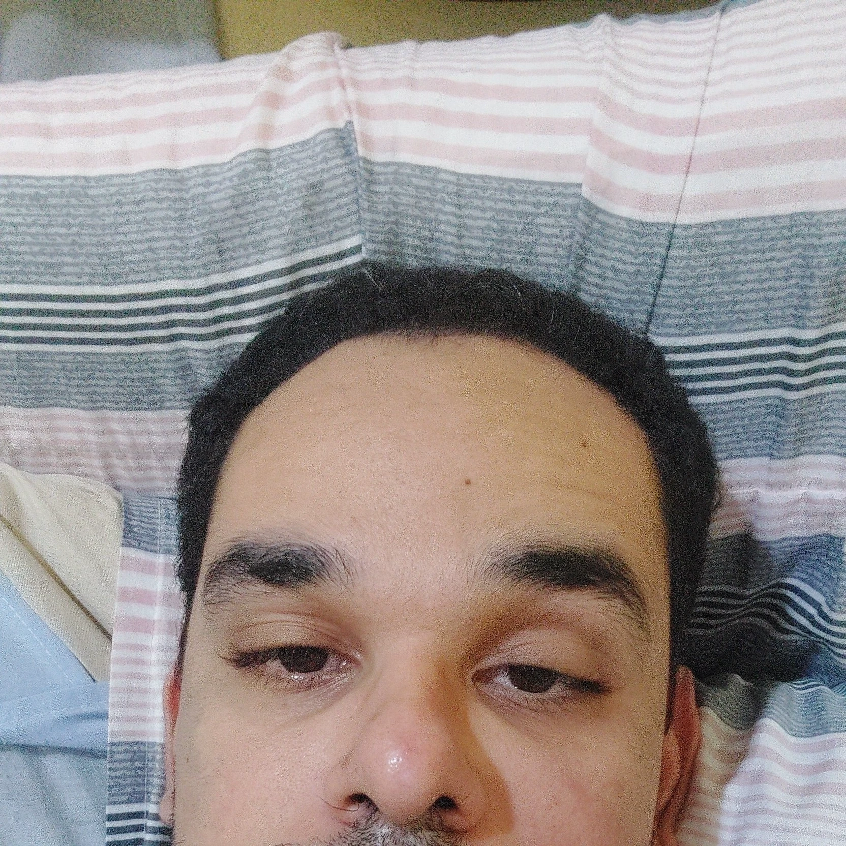 Allan Barboza da silva