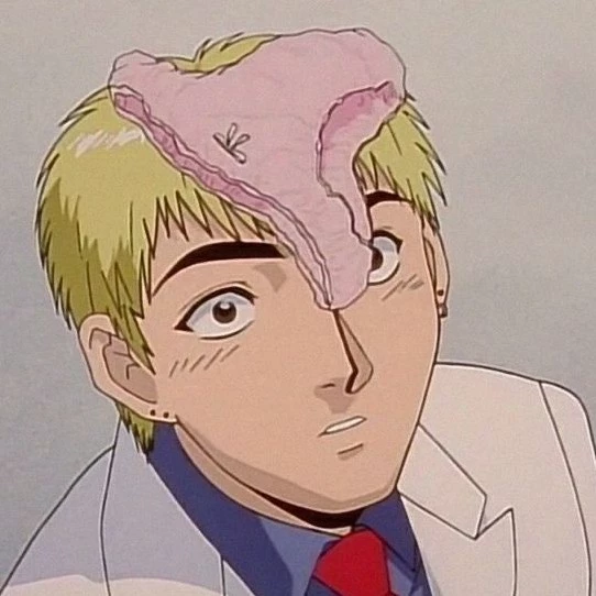 Onizuka