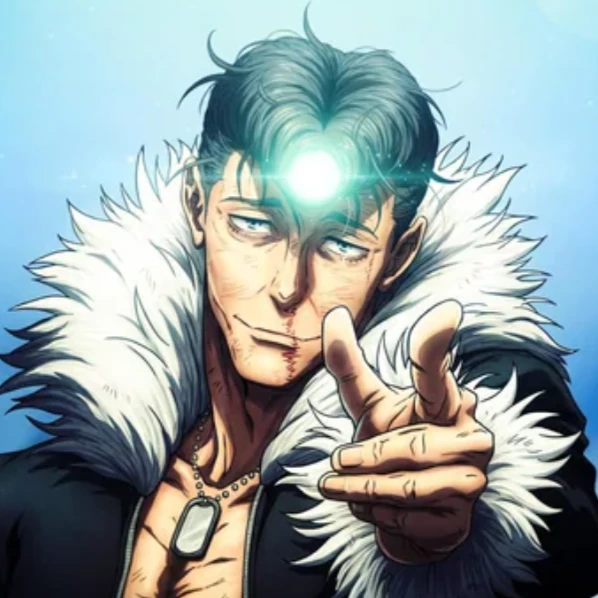 Riu ishigori 