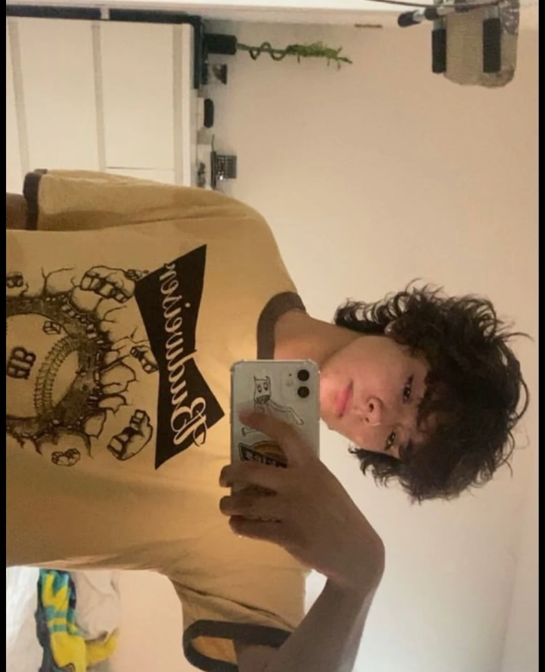 Leo Valdez thumbnail