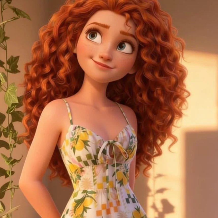 Strella
