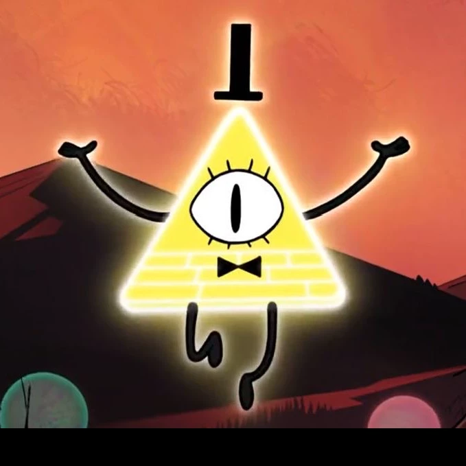 Axel