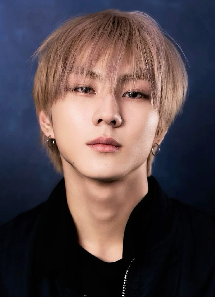 Jungwon thumbnail