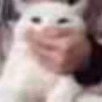 Luka