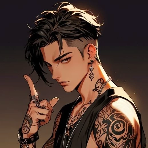 Stephan