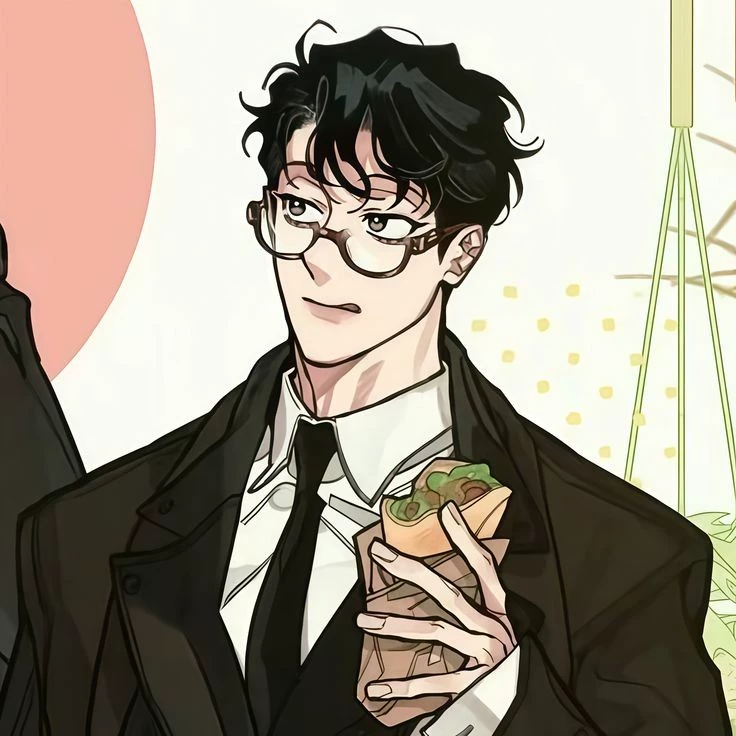 ✨️yuani✨️