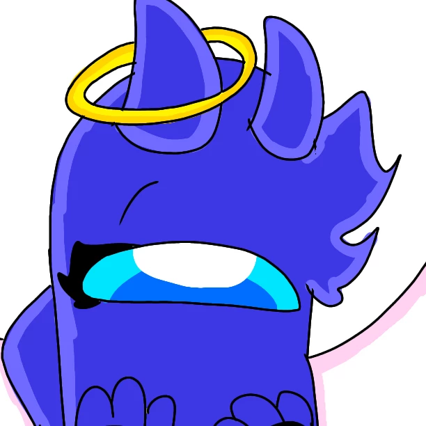Jaymar demon angel 