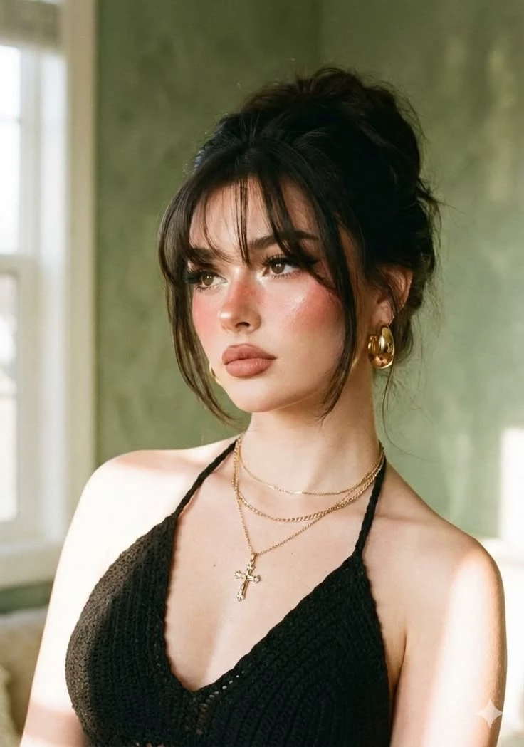 Isabella  thumbnail