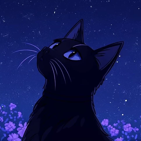 Remi_the_witch 
