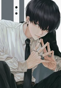 Nino~ thumbnail