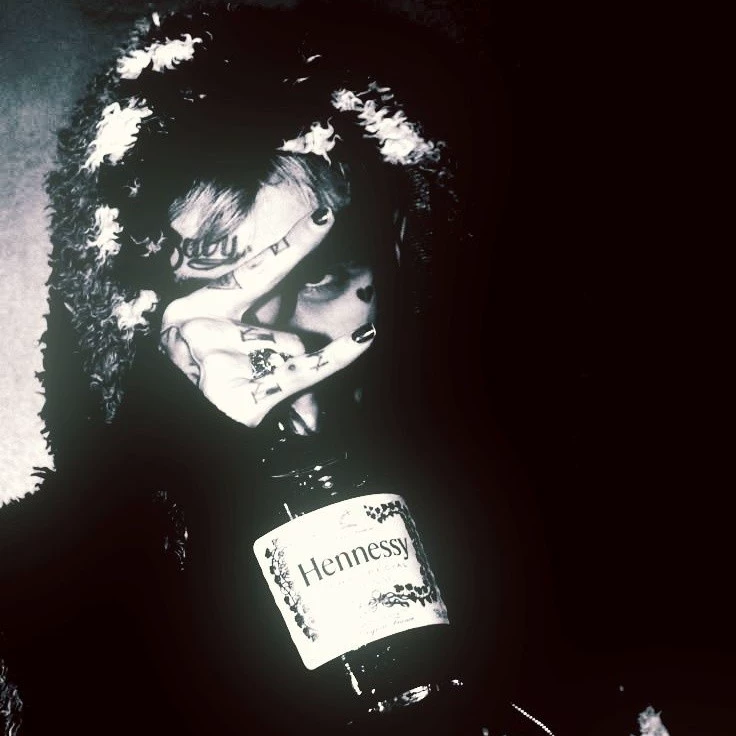 Jason