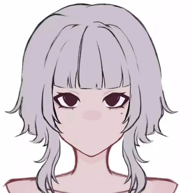 Mari