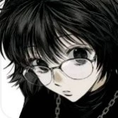 Haru