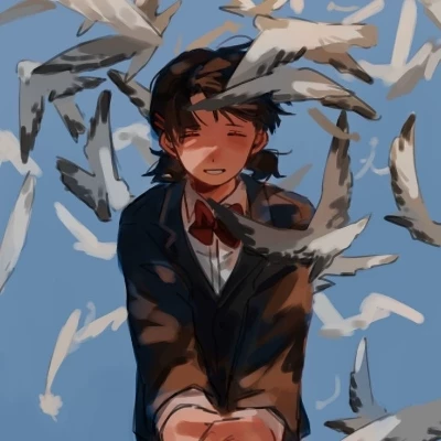 Love bullet thumbnail
