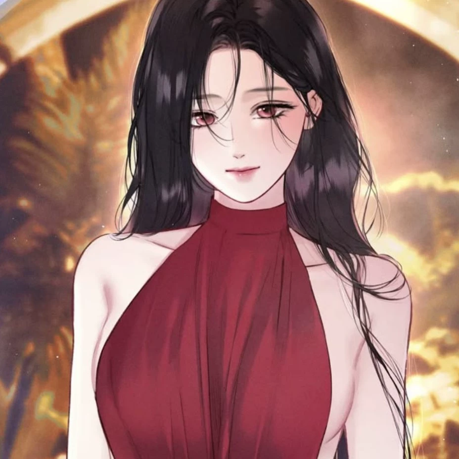 Zheng Shuyi
