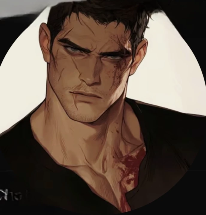 (Uncle) Peter  thumbnail