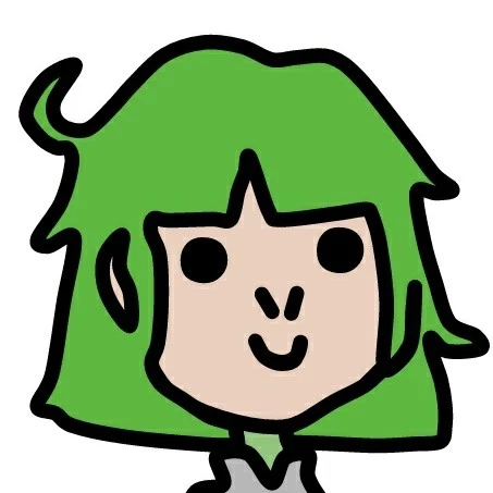 Remi