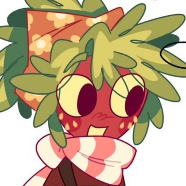 Sprout seedly?