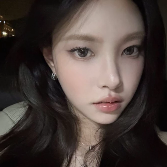 Jiwon