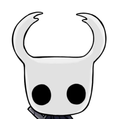 Isaac