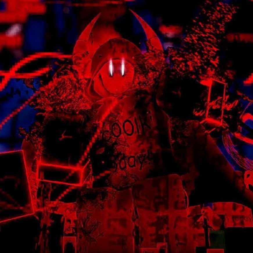 C00lkid