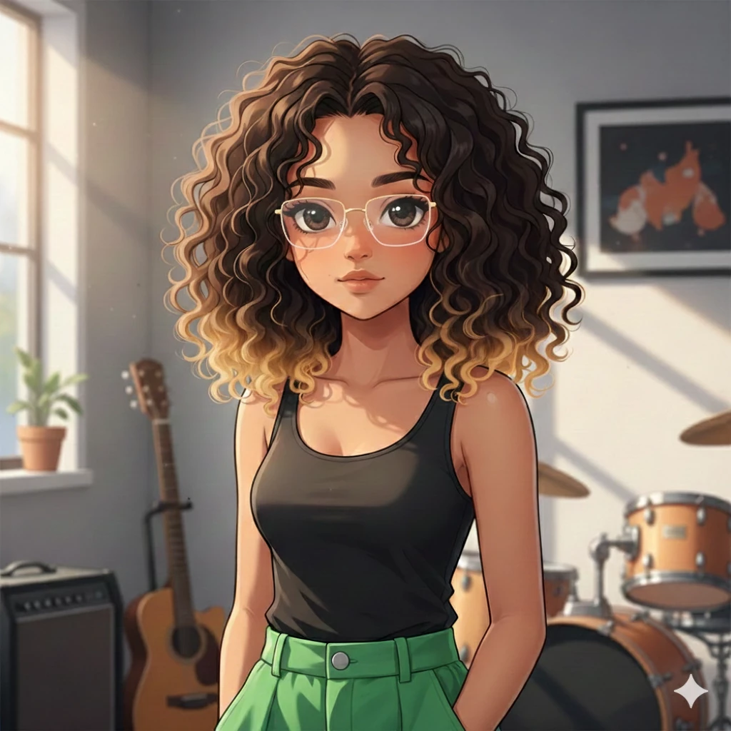 ray