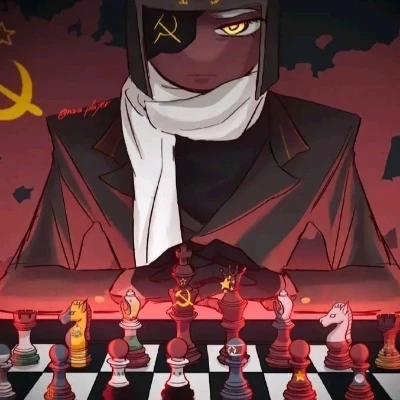 USSR thumbnail