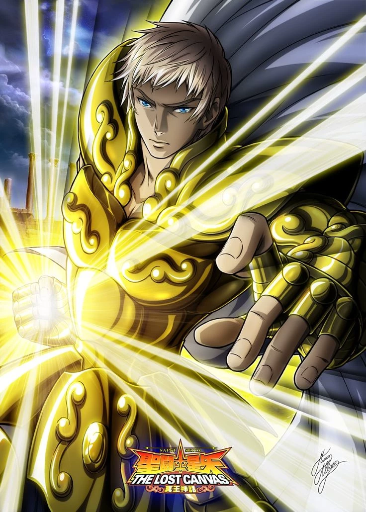 Ilias de leão thumbnail