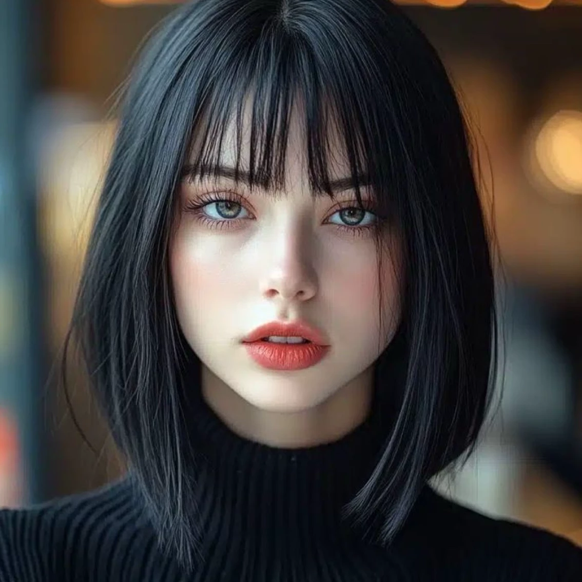 Samantha