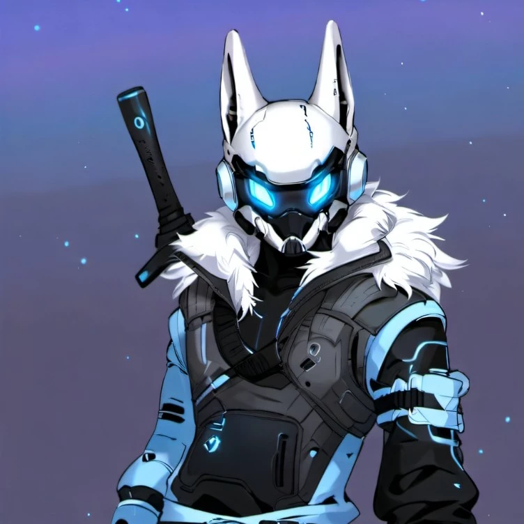 Ace,reaper