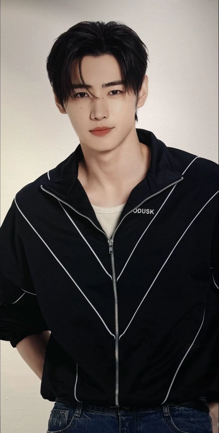 Sunghoon thumbnail