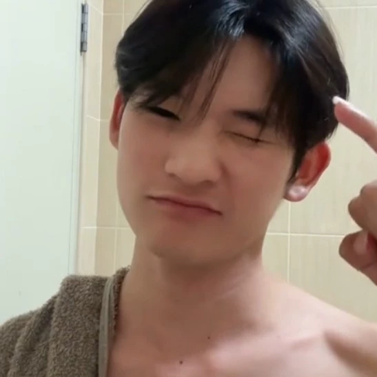 อาอิ🤓