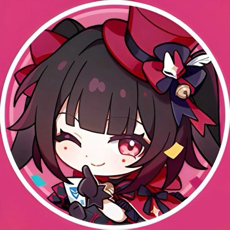 Juichui