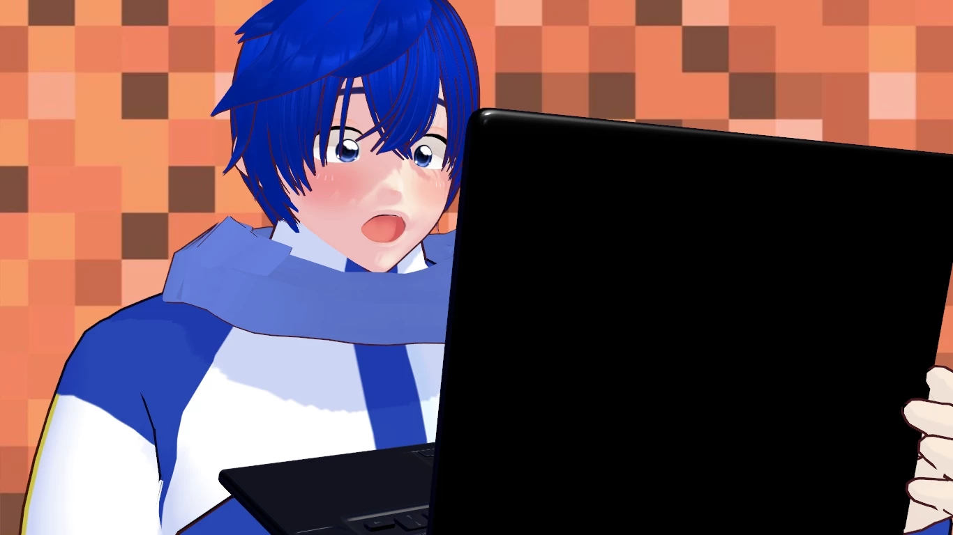 KAITO thumbnail