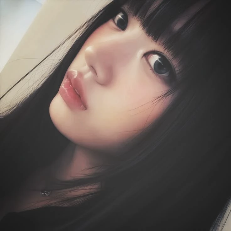 Kai