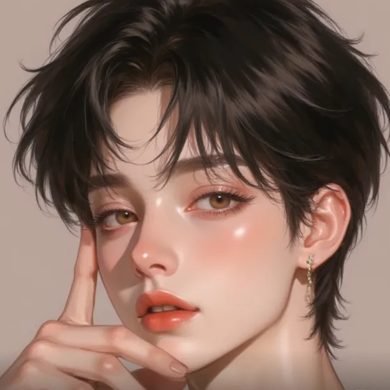 Kim young