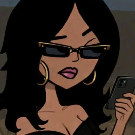 Leslie