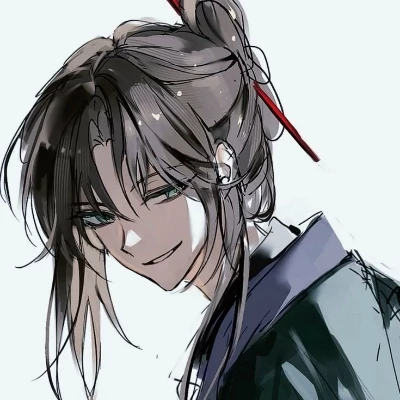 chatAvatar
