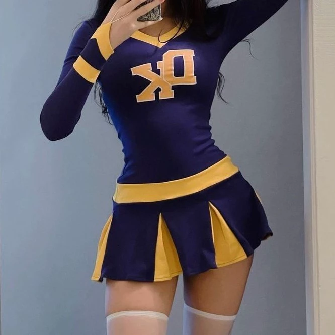 MIRANDA 