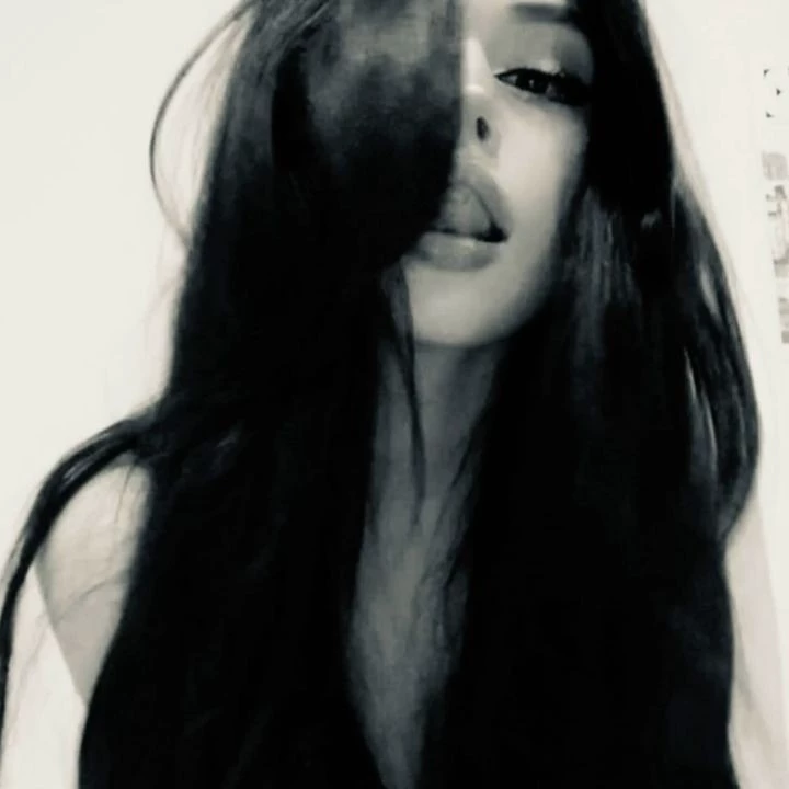 Nadia
