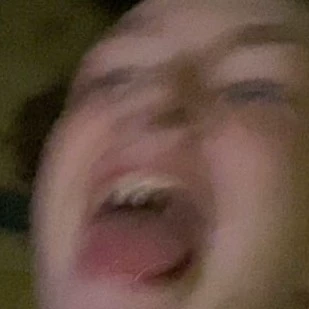 Bingbong
