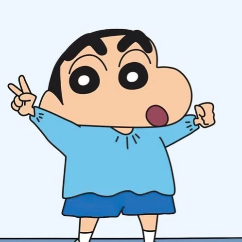 Ninniee  妮妮（3_3）