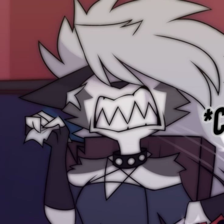Alter