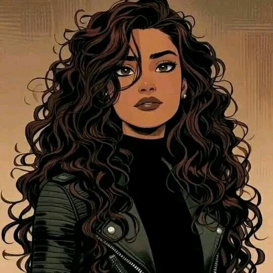 Luna