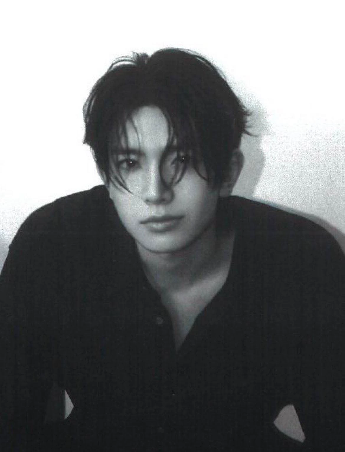 Lee Heeseung thumbnail