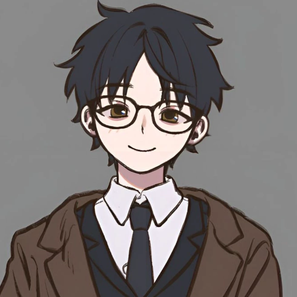 Yuki 