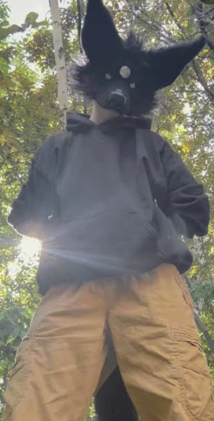 James (BL) thumbnail